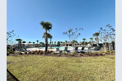 330 Citrus Pointe Drive, Davenport, FL 33837 - Photo 22