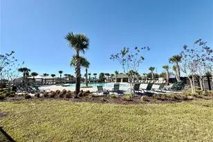 330 Citrus Pointe Dr, Davenport, FL 33837 - Photo 22