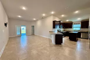 330 Citrus Pointe Dr, Davenport, FL 33837 - Photo 4