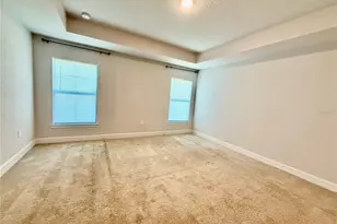 330 Citrus Pointe Dr, Davenport, FL 33837 - Photo 8