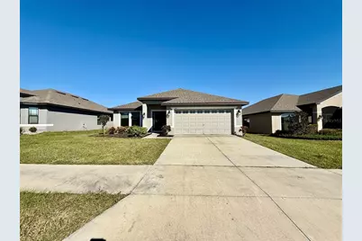 330 Citrus Pointe Drive, Davenport, FL 33837 - Photo 2