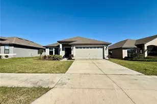 330 Citrus Pointe Dr, Davenport, FL 33837 - Photo 2