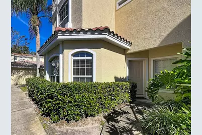 676 Sandy Neck Lane #101, Altamonte Springs, FL 32714 - Photo 1