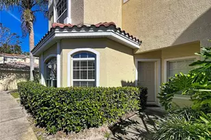 676 Sandy Neck Ln, Altamonte Springs, FL 32714 - Photo 1
