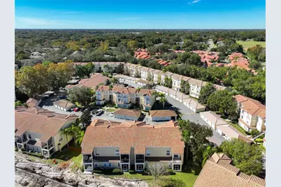 676 Sandy Neck Lane #101, Altamonte Springs, FL 32714 - Photo 22