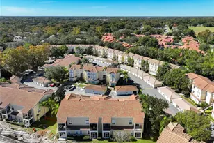 676 Sandy Neck Ln, Altamonte Springs, FL 32714 - Photo 22