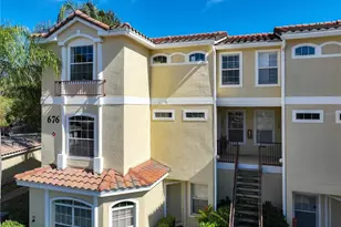 676 Sandy Neck Ln, Altamonte Springs, FL 32714 - Photo 22