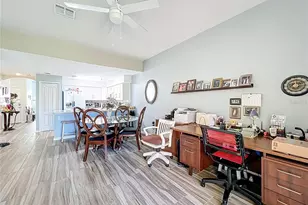 676 Sandy Neck Ln, Altamonte Springs, FL 32714 - Photo 12