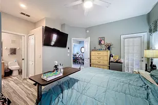 676 Sandy Neck Ln, Altamonte Springs, FL 32714 - Photo 16