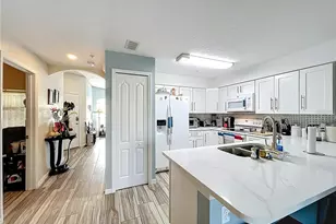 676 Sandy Neck Ln, Altamonte Springs, FL 32714 - Photo 10