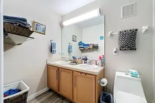 676 Sandy Neck Ln, Altamonte Springs, FL 32714 - Photo 16