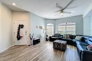 676 Sandy Neck Ln, Altamonte Springs, FL 32714 - Photo 2