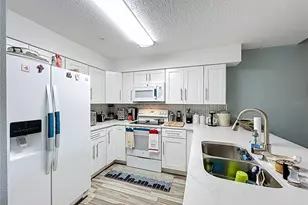 676 Sandy Neck Ln, Altamonte Springs, FL 32714 - Photo 4