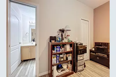 676 Sandy Neck Lane #101, Altamonte Springs, FL 32714 - Photo 14