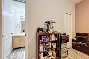 676 Sandy Neck Ln, Altamonte Springs, FL 32714 - Photo 14