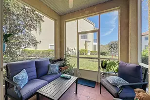 676 Sandy Neck Ln, Altamonte Springs, FL 32714 - Photo 18