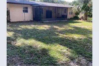 32208 Alice Street, Tavares, FL 32778 - Photo 6