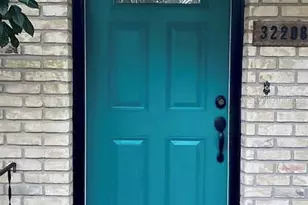 32208 Alice St, Tavares, FL 32778 - Photo 2