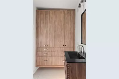 870 Carver Street, Winter Park, FL 32789 - Photo 34