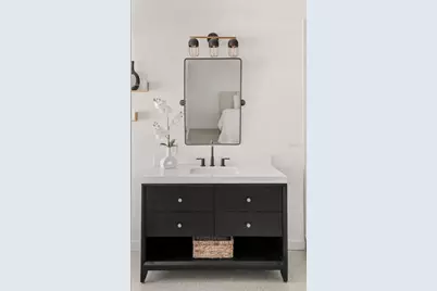 870 Carver Street, Winter Park, FL 32789 - Photo 46