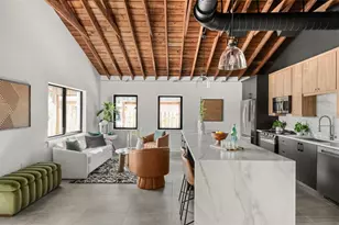 870 Carver St, Winter Park, FL 32789 - Photo 6