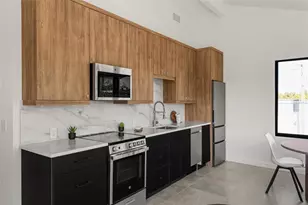 870 Carver St, Winter Park, FL 32789 - Photo 40