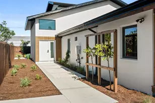 870 Carver St, Winter Park, FL 32789 - Photo 36