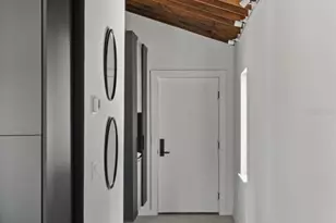 870 Carver St, Winter Park, FL 32789 - Photo 16