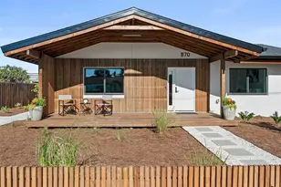 870 Carver St, Winter Park, FL 32789 - Photo 1