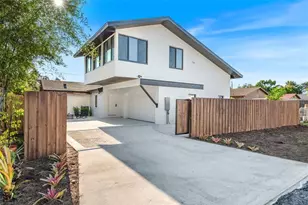 870 Carver St, Winter Park, FL 32789 - Photo 52