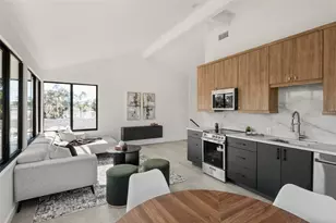 870 Carver St, Winter Park, FL 32789 - Photo 42