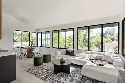 870 Carver Street, Winter Park, FL 32789 - Photo 38