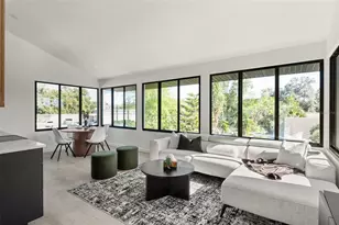 870 Carver St, Winter Park, FL 32789 - Photo 38