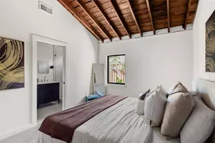 870 Carver St, Winter Park, FL 32789 - Photo 22