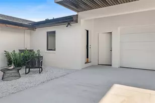 870 Carver St, Winter Park, FL 32789 - Photo 50