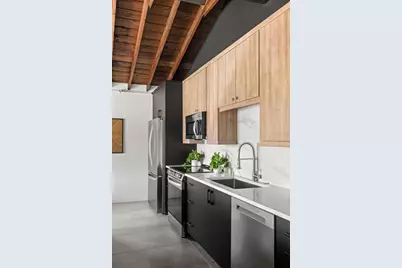 870 Carver Street, Winter Park, FL 32789 - Photo 8