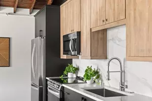 870 Carver St, Winter Park, FL 32789 - Photo 8