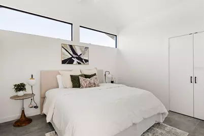 870 Carver Street, Winter Park, FL 32789 - Photo 44