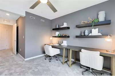 3046 Emerald Acres Lane, Sanford, FL 32771 - Photo 22