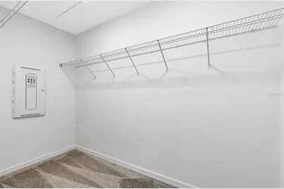 3046 Emerald Acres Lane, Sanford, FL 32771 - Photo 18