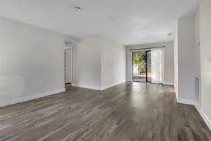 147 Melanie Ln, Brandon, FL 33510 - Photo 6