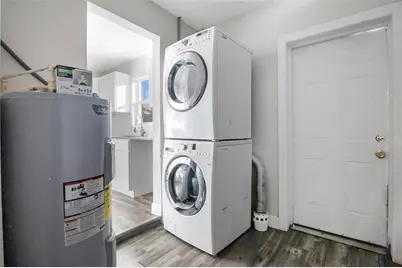 147 Melanie Lane, Brandon, FL 33510 - Photo 14