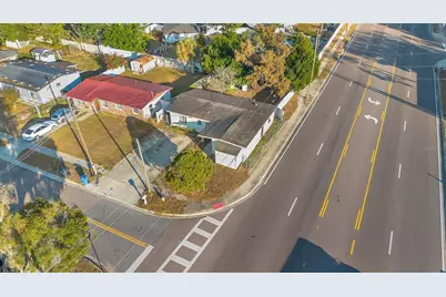 147 Melanie Lane, Brandon, FL 33510 - Photo 4