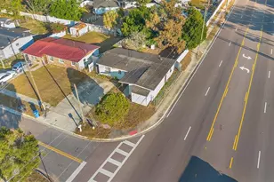 147 Melanie Ln, Brandon, FL 33510 - Photo 4