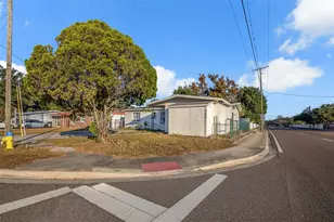 147 Melanie Ln, Brandon, FL 33510 - Photo 2