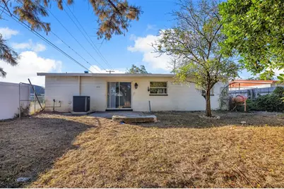 147 Melanie Lane, Brandon, FL 33510 - Photo 20