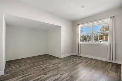 147 Melanie Lane, Brandon, FL 33510 - Photo 16