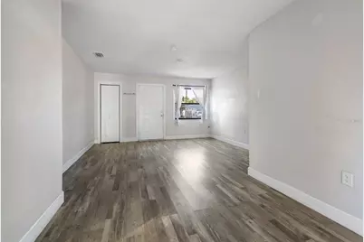 147 Melanie Lane, Brandon, FL 33510 - Photo 12