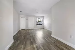 147 Melanie Ln, Brandon, FL 33510 - Photo 12