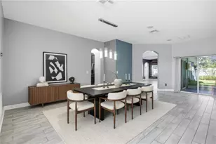 3703 Moon Dancer Pl, Saint Cloud, FL 34772 - Photo 4